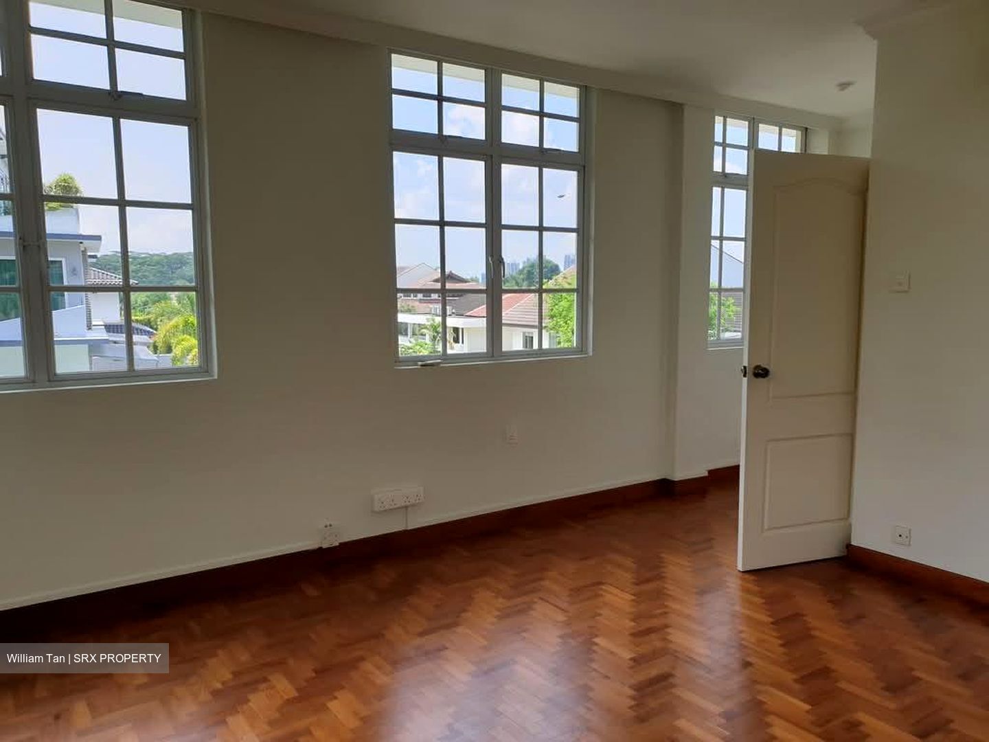 Greenleaf Walk (D10), Apartment #556129371